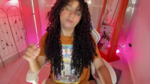 Murat online show from November 7, 11:27 am