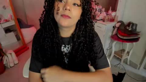 Murat online show from March 21, 12:10 pm