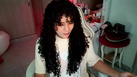 Murat online show from April 6, 12:17 pm