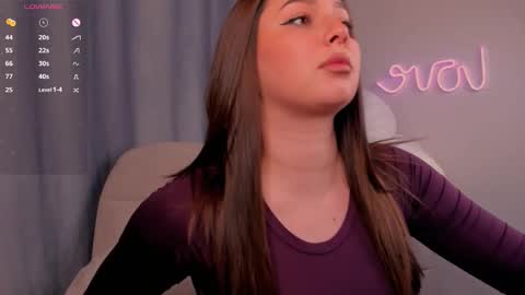 Snapshot of murbur chatting on September 24, 8:19 pm Kaya online show from September 24, 8:19 pm