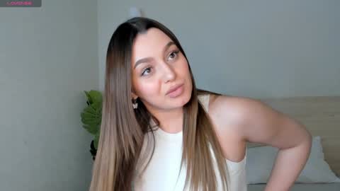 Snapshot of murbur chatting on January 7, 1:06 am Kaya online show from January 7, 1:06 am