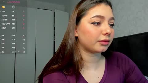 Snapshot of murbur chatting on October 27, 11:10 pm Kaya online show from October 27, 11:10 pm