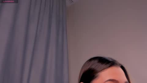 Snapshot of murbur chatting on September 21, 7:12 pm Kaya online show from September 21, 7:12 pm