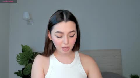 Snapshot of murbur chatting on December 10, 7:00 pm Kaya online show from December 10, 7:00 pm