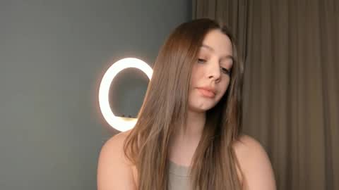 Snapshot of murbur chatting on February 27, 7:15 pm Kaya online show from February 27, 7:15 pm