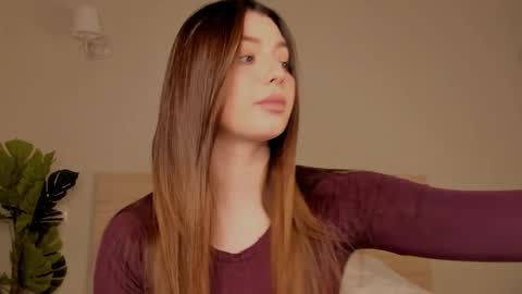 Snapshot of murbur chatting on February 15, 11:49 pm Kaya online show from February 15, 11:49 pm