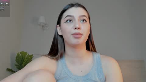 Snapshot of murbur chatting on February 3, 12:47 am Kaya online show from February 3, 12:47 am