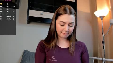 Snapshot of murbur chatting on March 2, 8:03 pm Kaya online show from March 2, 8:03 pm