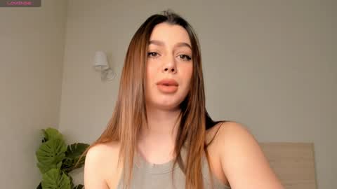 Snapshot of murbur chatting on January 25, 11:22 pm Kaya online show from January 25, 11:22 pm