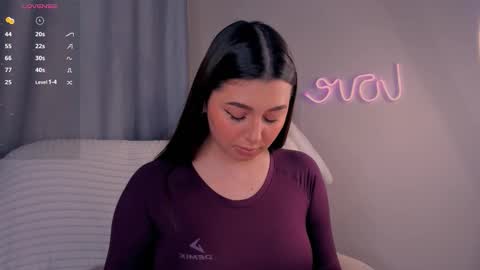 Snapshot of murbur chatting on September 29, 11:21 pm Kaya online show from September 29, 11:21 pm