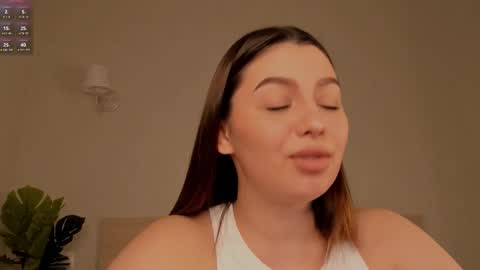 Snapshot of murbur chatting on February 9, 5:19 am Kaya online show from February 9, 5:19 am