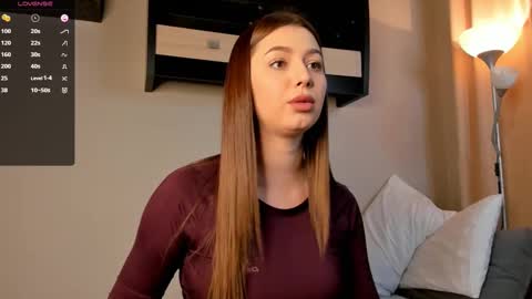 Snapshot of murbur chatting on March 9, 8:10 pm Kaya online show from March 9, 8:10 pm