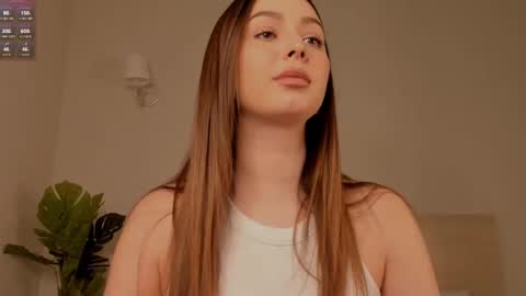 Snapshot of murbur chatting on February 9, 11:15 pm Kaya online show from February 9, 11:15 pm