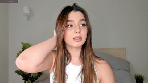 Snapshot of murbur chatting on December 18, 9:18 pm Kaya online show from December 18, 9:18 pm