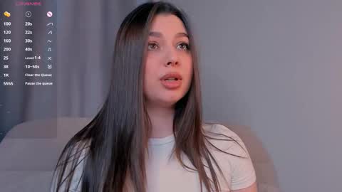 Snapshot of murbur chatting on September 14, 7:01 pm Kaya online show from September 14, 7:01 pm