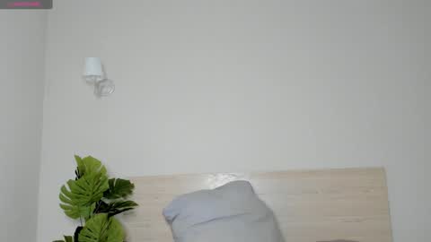 Snapshot of murbur chatting on December 6, 6:39 pm Kaya online show from December 6, 6:39 pm