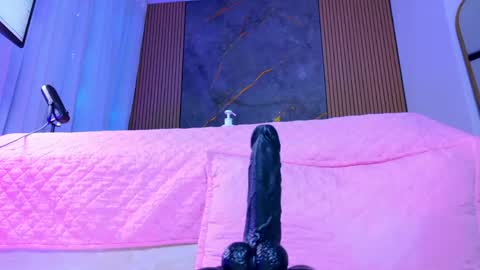 Tell me Sofi  online show from April 21, 3:02 am