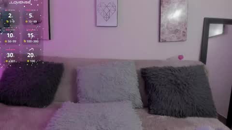 Snapshot of muriell_69 chatting on October 4, 9:30 pm muriell_69 online show from October 4, 9:30 pm