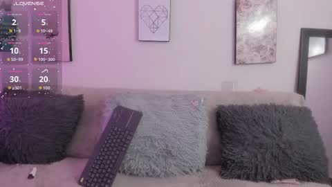 Snapshot of muriell_69 chatting on September 28, 7:41 pm muriell_69 online show from September 28, 7:41 pm