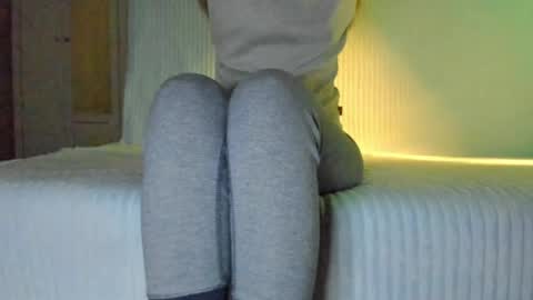 murrrmuah online show from March 20, 8:36 pm