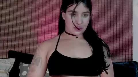 Musa online show from April 26, 1:03 am