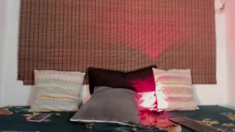 Musa online show from January 18, 3:58 am