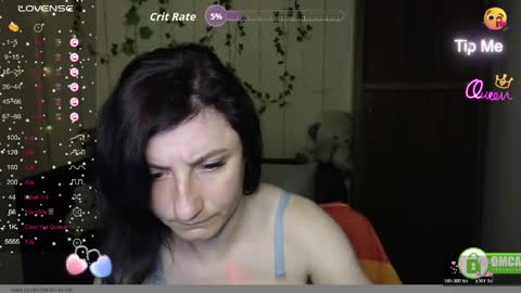 Jenya online show from June 5, 6:36 pm