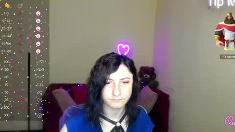 Jenya online show from June 12, 11:29 am