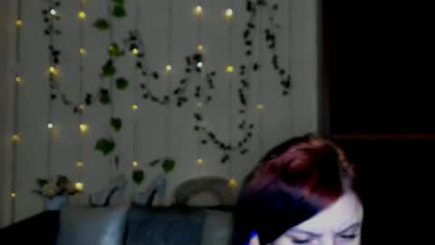 Jeneva online show from February 20, 7:04 pm