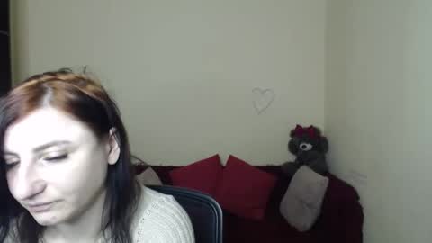 Jeneva online show from February 4, 6:55 pm