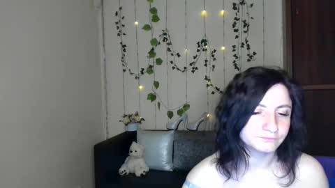 Jeneva online show from June 7, 6:48 pm