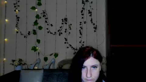 Jeneva online show from February 18, 6:51 pm