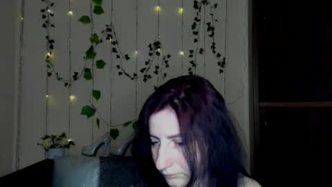 Jeneva online show from March 22, 6:58 pm