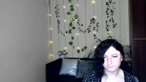 Jeneva online show from June 11, 1:16 am