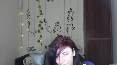 Jeneva online show from April 24, 7:05 pm