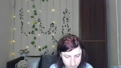 Jeneva online show from April 26, 5:21 pm