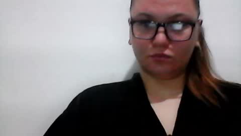 musechic_wild online show from January 11, 12:15 am