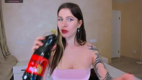 musemelody online show from April 24, 4:32 pm