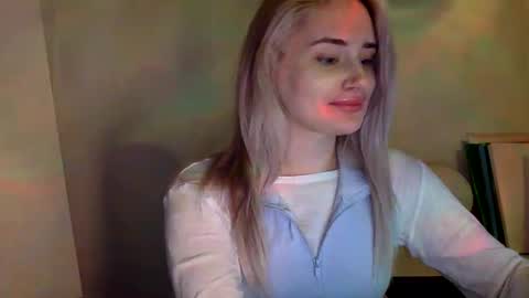 musescorner online show from April 23, 8:55 pm