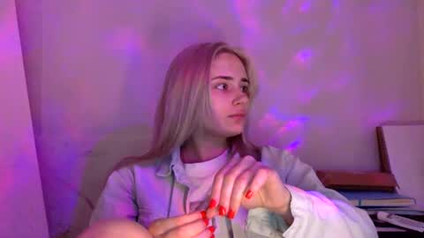 musescorner online show from February 22, 5:03 pm