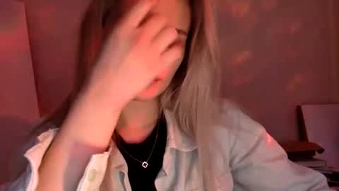 musescorner online show from February 24, 5:55 pm