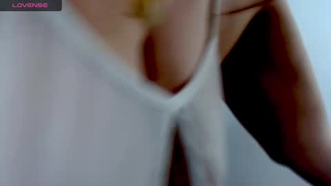 Mussa Hott online show from January 13, 10:35 pm