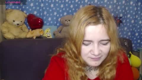 Snapshot of mustardgirl chatting on September 26, 10:40 pm ZZ TOP online show from September 26, 10:40 pm