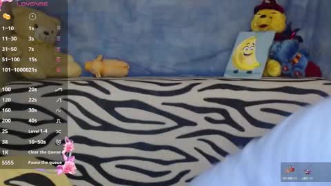 Snapshot of mustardgirl chatting on December 20, 11:47 pm ZZ TOP online show from December 20, 11:47 pm