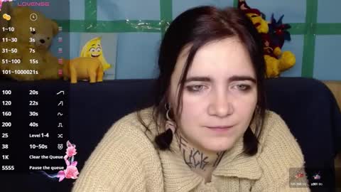 Snapshot of mustardgirl chatting on February 6, 11:58 pm ZZ TOP online show from February 6, 11:58 pm