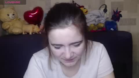 Snapshot of mustardgirl chatting on October 24, 9:00 pm ZZ TOP online show from October 24, 9:00 pm