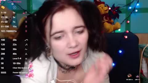 Snapshot of mustardgirl chatting on January 21, 12:25 am ZZ TOP online show from January 21, 12:25 am