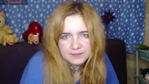 Snapshot of mustardgirl chatting on October 16, 11:18 pm ZZ TOP online show from October 16, 11:18 pm