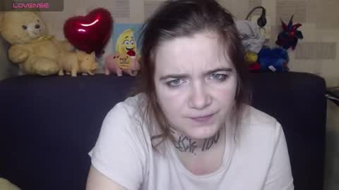 Snapshot of mustardgirl chatting on October 26, 8:48 pm ZZ TOP online show from October 26, 8:48 pm