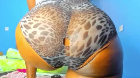 mutshekwa online show from October 30, 8:21 pm